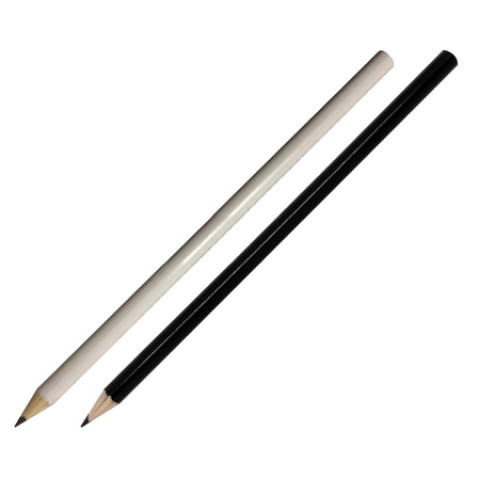 Pen, Pencil | Crayon