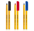 Plastic Ball-point Pen, Promotional Pens