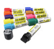 POP Marker, Highlighter And Markers