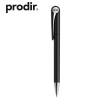 Prodir DS1 Promotional Pen, Promotional Pens