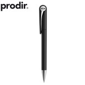 Prodir DS1 Promotional Pen