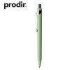 Prodir DS10 Promotional Pen, Promotional Pens