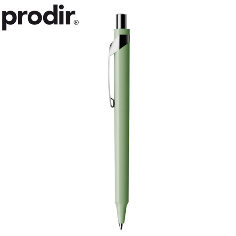 Prodir DS10 Promotional Pen, Promotional Pens