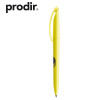 Prodir DS3.1 Promotional Pen, Promotional Pens