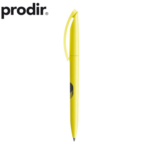 Prodir DS3.1 Promotional Pen, Promotional Pens