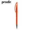 Prodir DS3.1 Promotional Pen, Promotional Pens