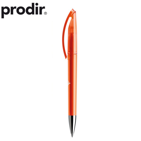 Prodir DS3.1 Promotional Pen, Promotional Pens