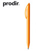 Prodir DS3-Biotic Promotional Pen, Promotional Pens