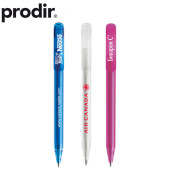 Prodir DS3 Promotional Pen