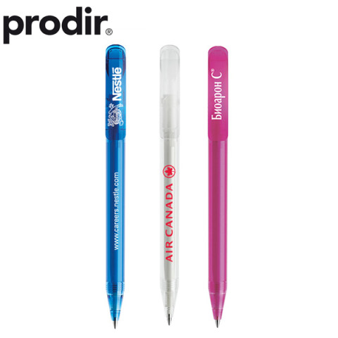 Prodir DS3 Promotional Pen, Promotional Pens