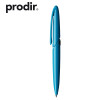 Prodir DS7 Promotional Pen, Promotional Pens