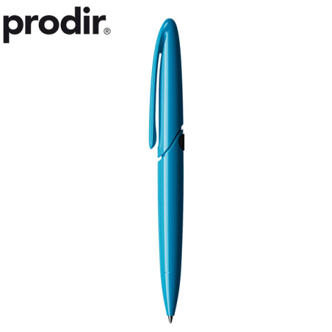 Prodir DS7 Promotional Pen, Promotional Pens