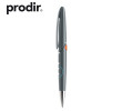 Prodir DS7 Promotional Pen, Promotional Pens