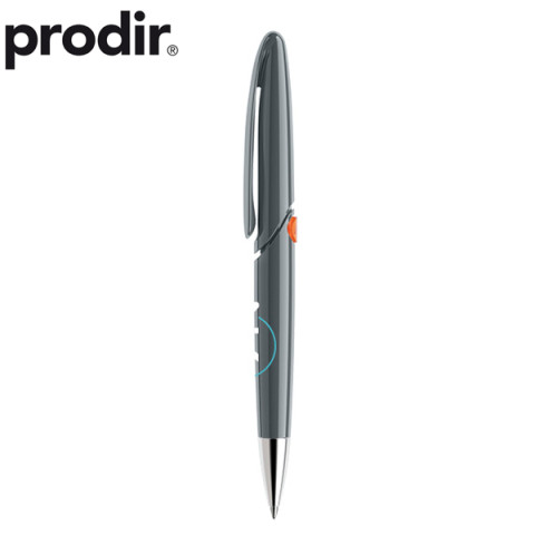 Prodir DS7 Promotional Pen, Promotional Pens