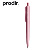 Prodir DS8 Promotional Pen, Promotional Pens