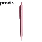 Prodir DS8 Promotional Pen