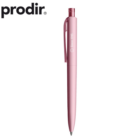 Prodir DS8 Promotional Pen, Promotional Pens