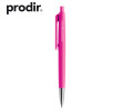 Prodir DS9 Advertising Pen, Promotional Pens