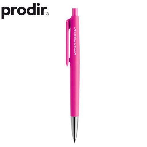 Prodir DS9 Advertising Pen, Promotional Pens