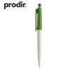 Prodir DS9 Promotional Pen, Promotional Pens