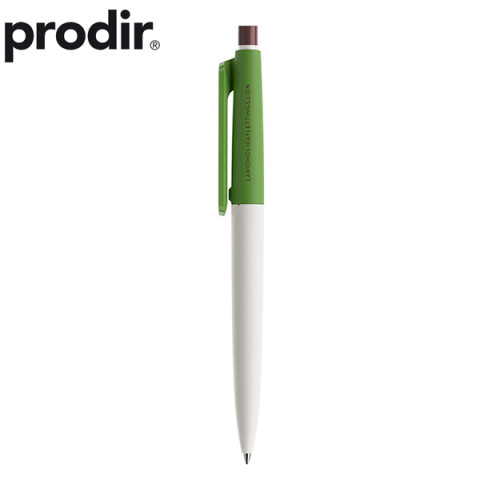 Prodir DS9 Promotional Pen, Promotional Pens