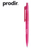 Prodir DS9 Promotional Pen, Promotional Pens