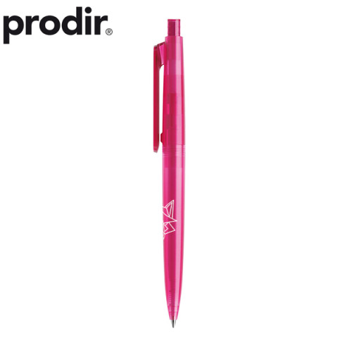 Prodir DS9 Promotional Pen, Promotional Pens