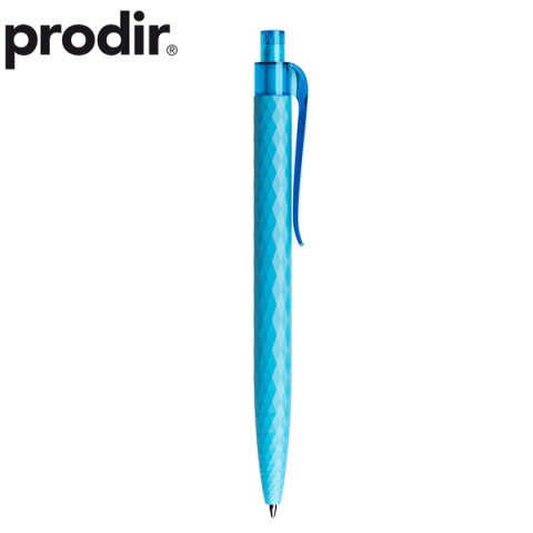 Prodir QS01 Promotional Pen, Promotional Pens