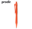 Prodir QS20 Promotional Pen, Promotional Pens