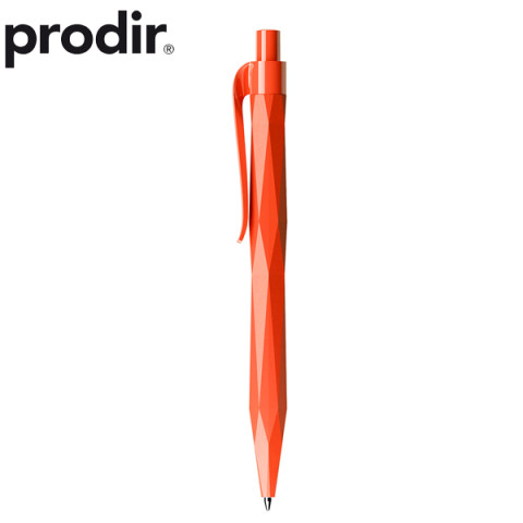 Prodir QS20 Promotional Pen, Promotional Pens