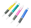 Promotional Pen, Promotional Pens