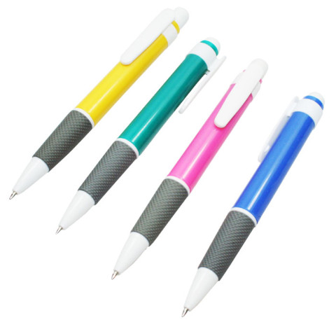 Promotional Pen, Promotional Pens