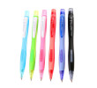 Side By Type Ad Pen, Pencil | Crayon