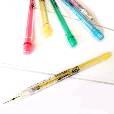 Small Custom Pencil, Pencil | Crayon