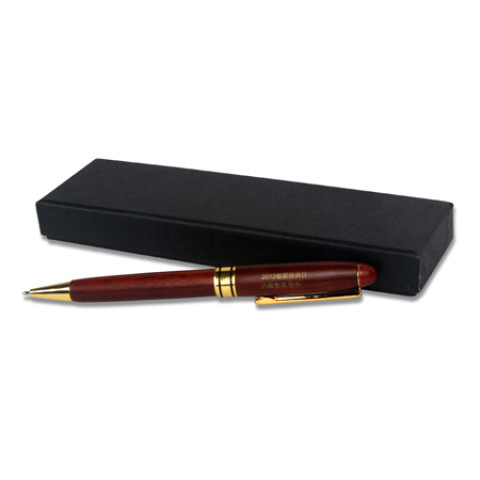 Wood Metal Pen, Wooden Pens