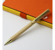 Wooden Ballpoint Pen, Wooden Pens