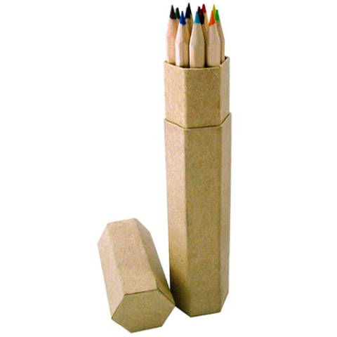 Wooden Pen Set, Wooden Pens