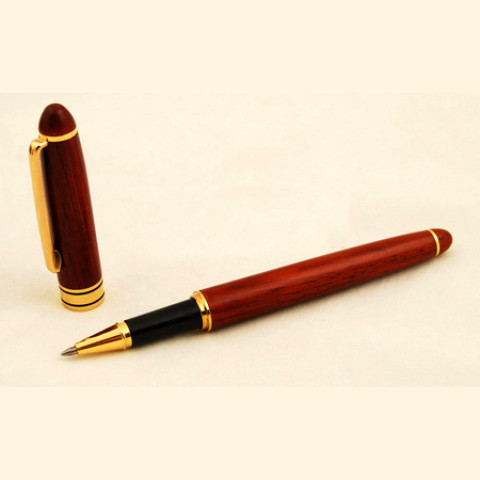 Wooden Promotional Pen, Wooden Pens