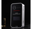 Virtual Laser Keyboard, Keyboard | Mouse | Pad