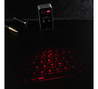 Virtual Laser Keyboard, Keyboard | Mouse | Pad