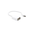 Phone USB Conversion Line, Data Lines