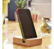 Mobile Phone Holder, Phone Stand