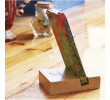 Mobile Phone Holder, Phone Stand