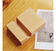 Mobile Phone Holder, Phone Stand