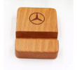 Mobile Phone Holder, Phone Stand
