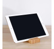 Phone Holder, Phone Stand