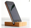 Phone Holder, Phone Stand
