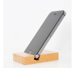 Phone Holder, Phone Stand