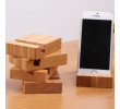 Phone Holder, Phone Stand