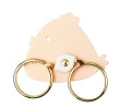 Ring Phone Stand Holder, Phone Stand